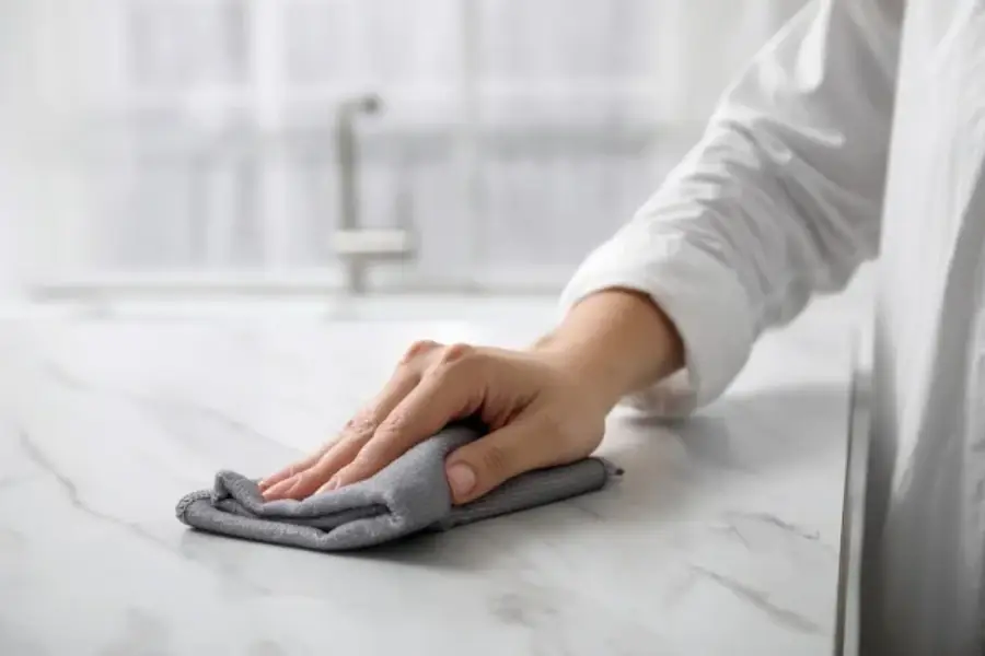 Affordable Deep Cleaning in La Vergne, TN Affordable Deep Cleaning in La Vergne, TN