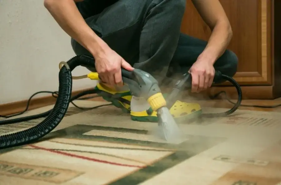 Affordable Move-Out Cleaning Services in La Vergne, TN Affordable Move-Out Cleaning Services in La Vergne, TN