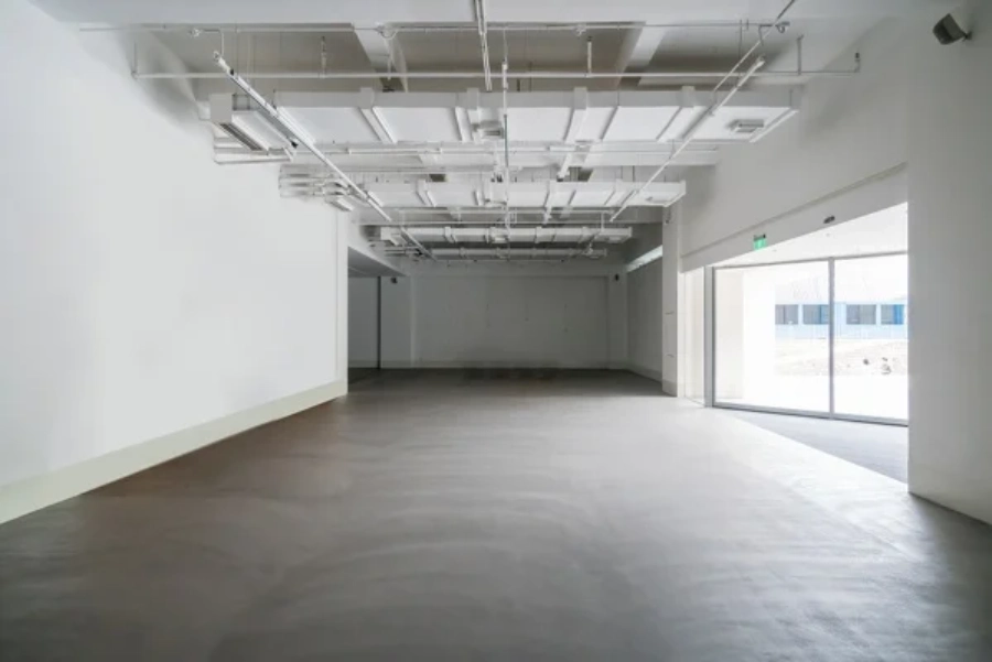 Common Challenges in Post-Construction Cleaning Projects in La Vergne, TN