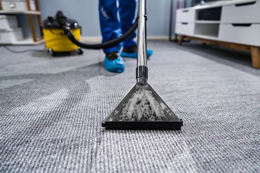 How to Prepare for Your Move-Out Cleaning Appointment La Vergne, TN