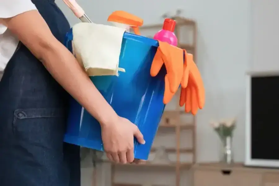 Professional Cleaning Company in La Vergne, TN Professional Cleaning Company in La Vergne, TN