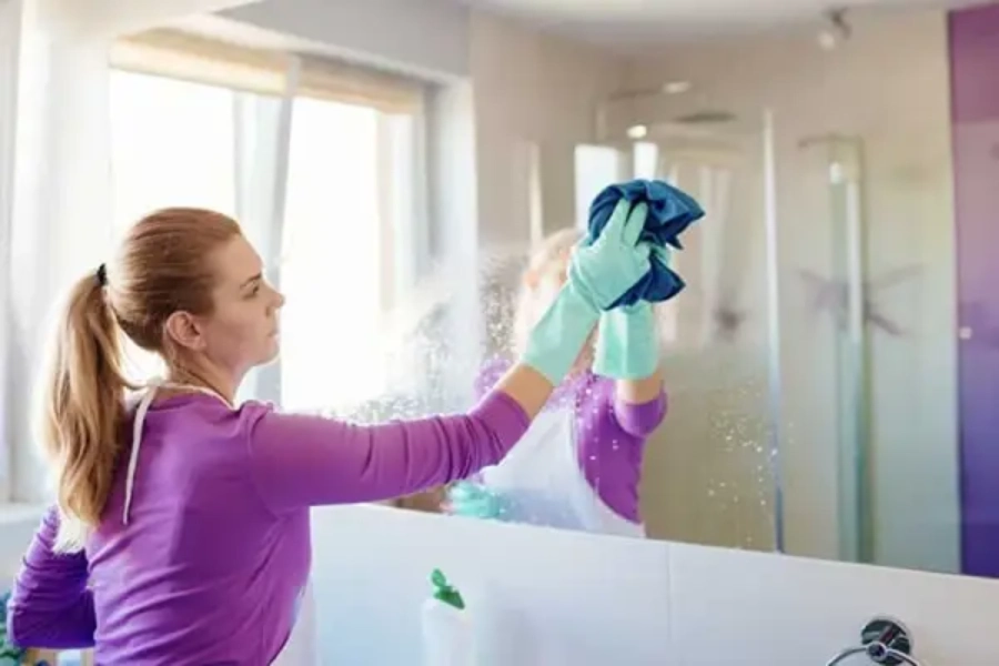 Professional Move-Out Cleaning Services in La Vergne, TN Professional Move-Out Cleaning Services in La Vergne, TN