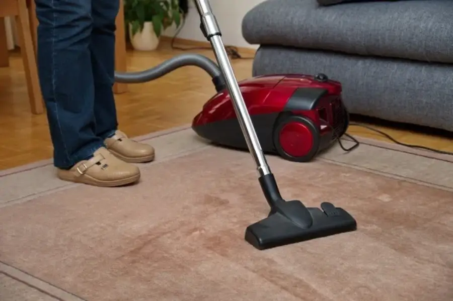 Reliable Deep Cleaning in La Vergne, TN Reliable Deep Cleaning in La Vergne, TN
