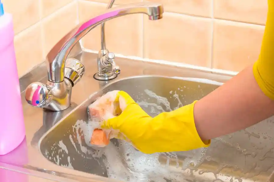Reliable Move-In Cleaning Service in La Vergne, TN Reliable Move-In Cleaning Service in La Vergne, TN