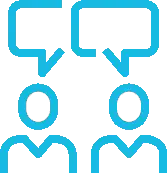 Respectful Communication