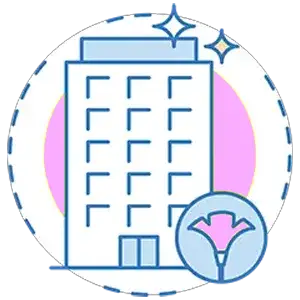 Final Walkthrough icon