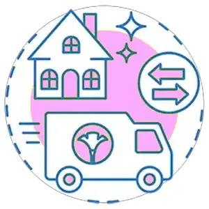 Initial Consultation icon