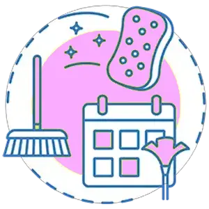 Project Planning icon